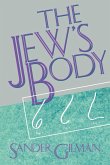 The Jew's Body