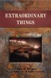 Extraordinary Things - Bild 1