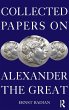 Collected Papers on Alexander the Great - Bild 1