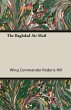 The Baghdad Air Mail - Bild 1