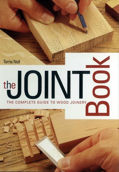 The Joint Book The Joint Book