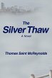 The Silver Thaw - Bild 1