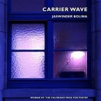 Carrier Wave Carrier Wave