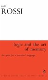 The Logic and the Art of Memory