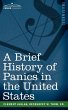 A Brief History of Panics in the United... - Bild 1