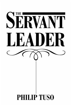 The Servant Leader