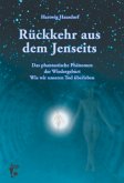 Rückkehr aus dem Jenseits