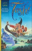 Tashi and the Genie: Volume 44