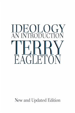 Ideology - Eagleton, Terry