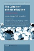 The Culture of Science Education