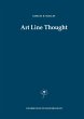 Art Line Thought - Bild 1