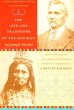 The Life and Traditions of the Red Man - Bild 1