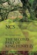 The Second Part of King Henry IV - Bild 1