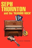Seph Thornton Seph Thornton