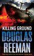 Killing Ground - Bild 1