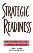 Strategic Readiness - Bild 1