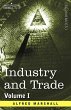 Industry and Trade - Bild 1