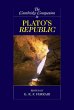 The Cambridge Companion to Plato's... - Bild 1