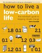 How to Live a Low-Carbon Life - Bild 1