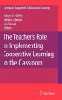The Teacher's Role in Implementing... - Bild 1