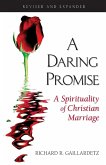 A Daring Promise