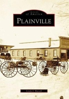 Plainville - Russell, Lynda J.