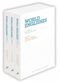 World Englishes Volumes I-III Set