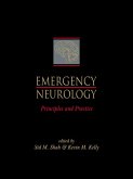 Emergency Neurology Emergency Neurology