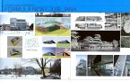 Formula New Ljubljana: Sadar Vuga Arhitekti