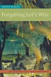 Forgetting Lot's Wife - Bild 1