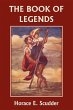 The Book of Legends (Yesterday's... - Bild 1