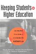 Keeping Students in Higher Education - Bild 1