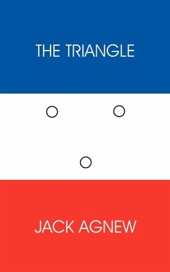 The Triangle - Agnew, Jack