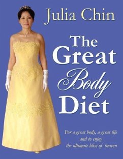 The Great Body DietT