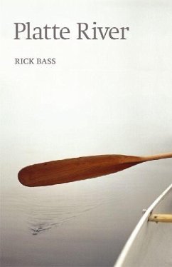 Platte River - Bass, Rick