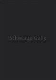 Schwarze Galle - für alle