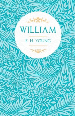 William - Young, E. H.