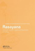 Rasayana