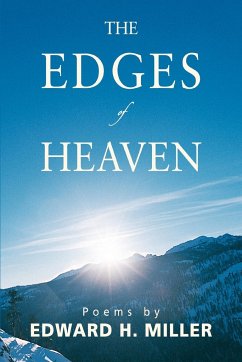 The Edges of Heaven