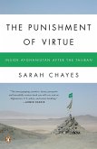 The Punishment of Virtue