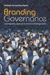 Branding Governance - Bild 1