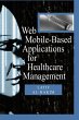 Web Mobile-Based Applications for... - Bild 1
