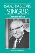 Isaac Bashevis Singer - Bild 1