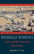 Rebels Rising - Bild 1