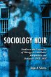 Sociology Noir - Bild 1