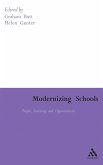 Modernizing Schools