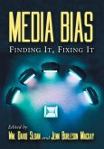 Media Bias Media Bias