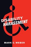 Disability Harassment