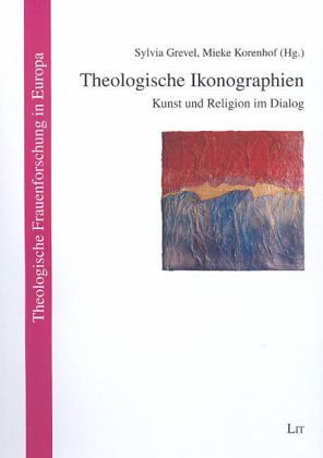 Theologische Ikonographien Theologische Ikonographien