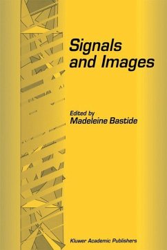 Signals and Images - Bastide